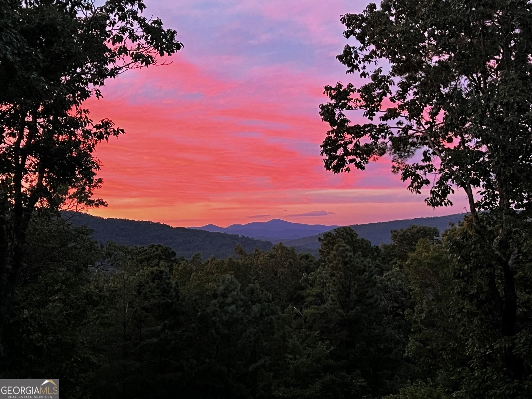 421 Hickory Nut Mountain Road Tallulah Falls, GA 30573 - Photo 75 of 117