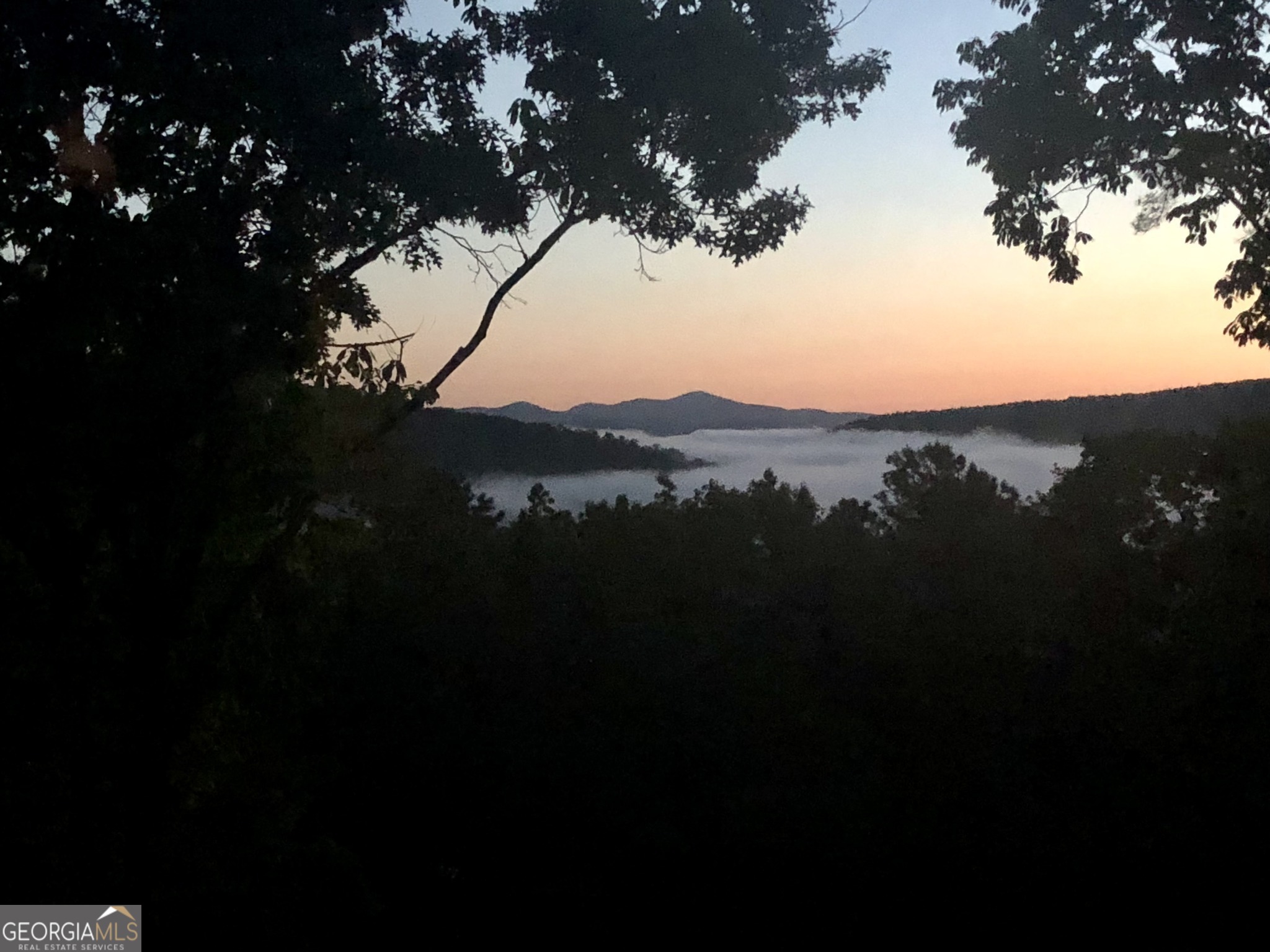 421 Hickory Nut Mountain Road Tallulah Falls, GA 30573 - Photo 76 of 117