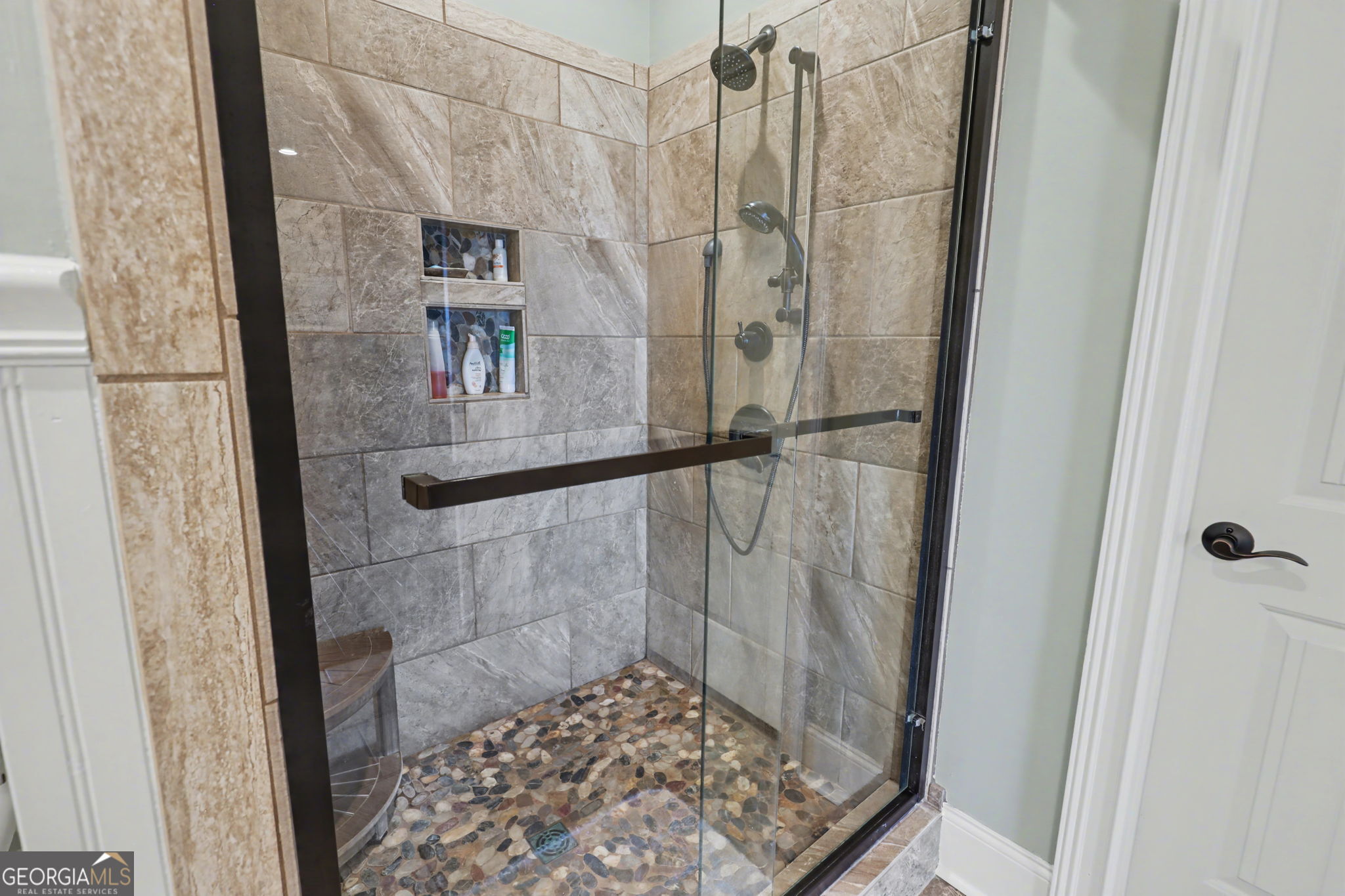 421 Hickory Nut Mountain Road Tallulah Falls, GA 30573 - Photo 80 of 117