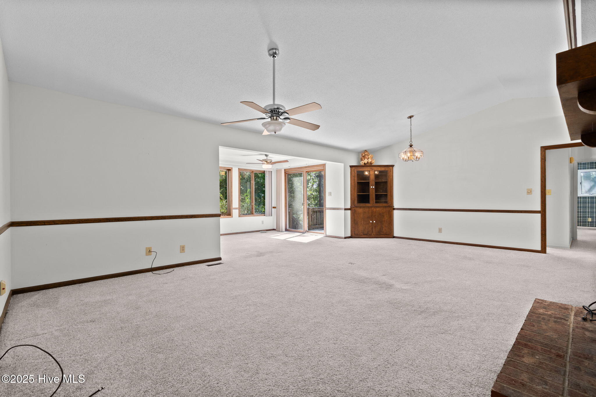 116 Sherwood Road West End, NC 27376 - Photo 9 of 67 10-web-or-mls-DSC09159