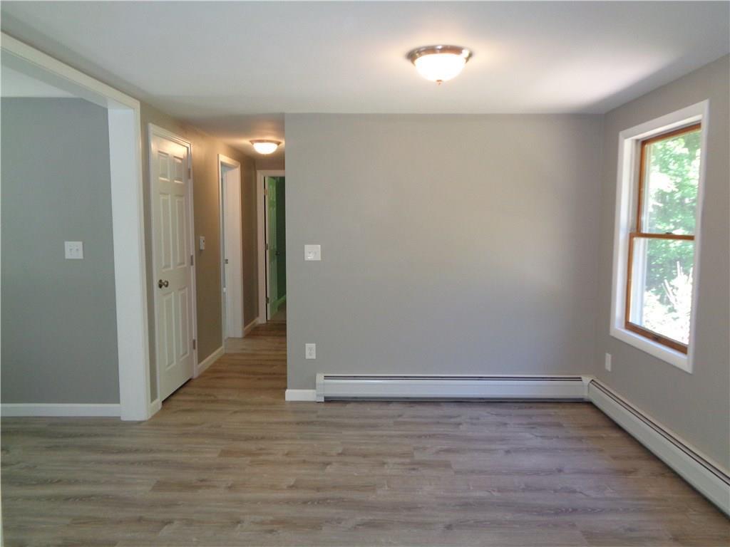 170 Bailey Hill Road Poland, ME 04274 - Photo 11 of 28 Photo