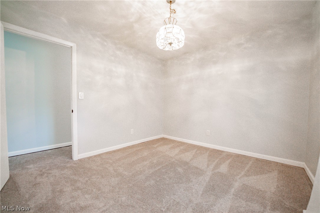 213 Harcourt Road Vermilion, OH 44089 - Photo 20 of 30 Gallery Image 20