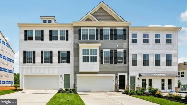$399,990 | 254 Correri Street, Havre de Grace, MD 21078