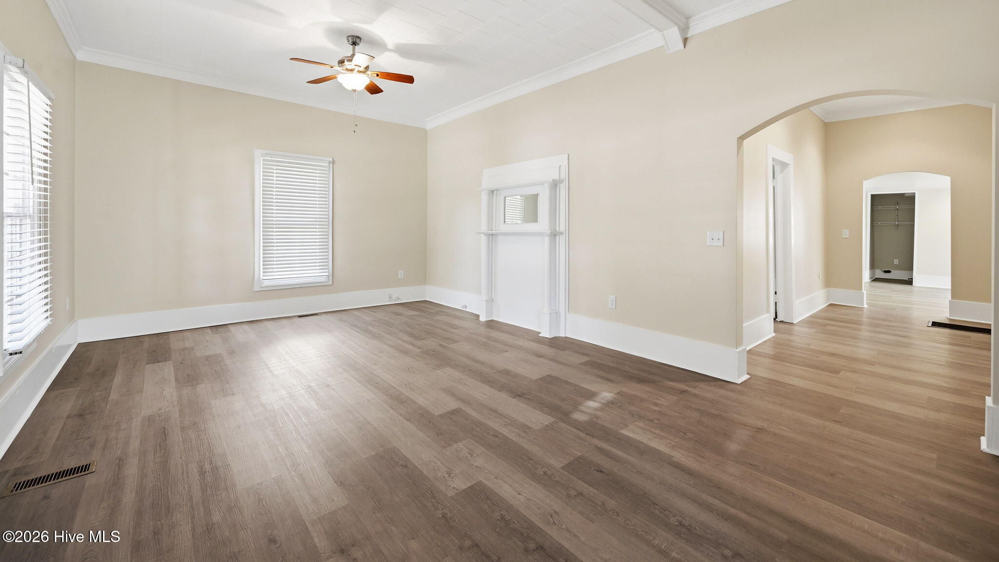 465 West 3rd Street Ayden, NC 28513 - Photo 10 of 41 10-web-or-mls-465 Third St-11