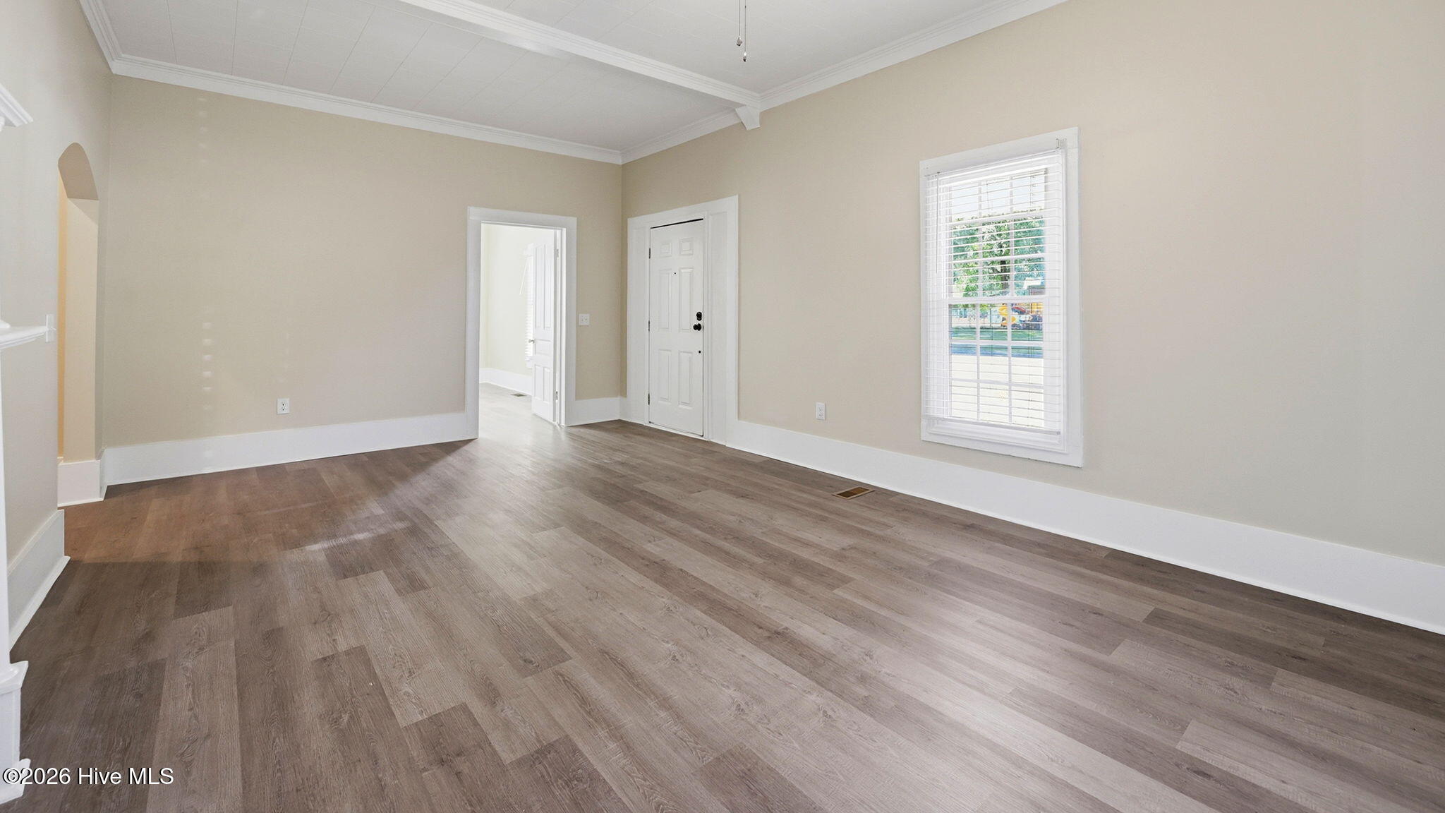 465 West 3rd Street Ayden, NC 28513 - Photo 12 of 41 11-web-or-mls-465 Third St-13