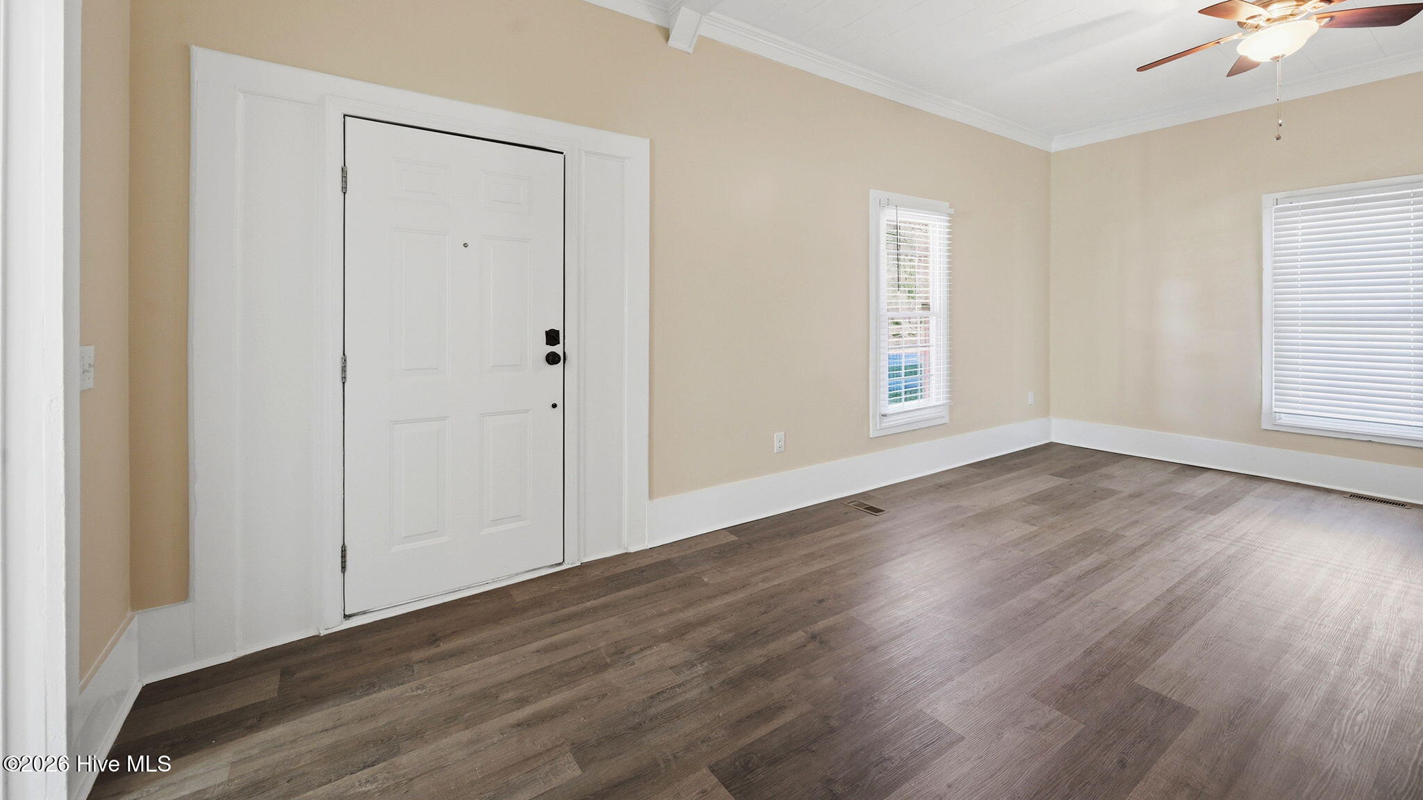 465 West 3rd Street Ayden, NC 28513 - Photo 13 of 41 9-web-or-mls-465 Third St-10