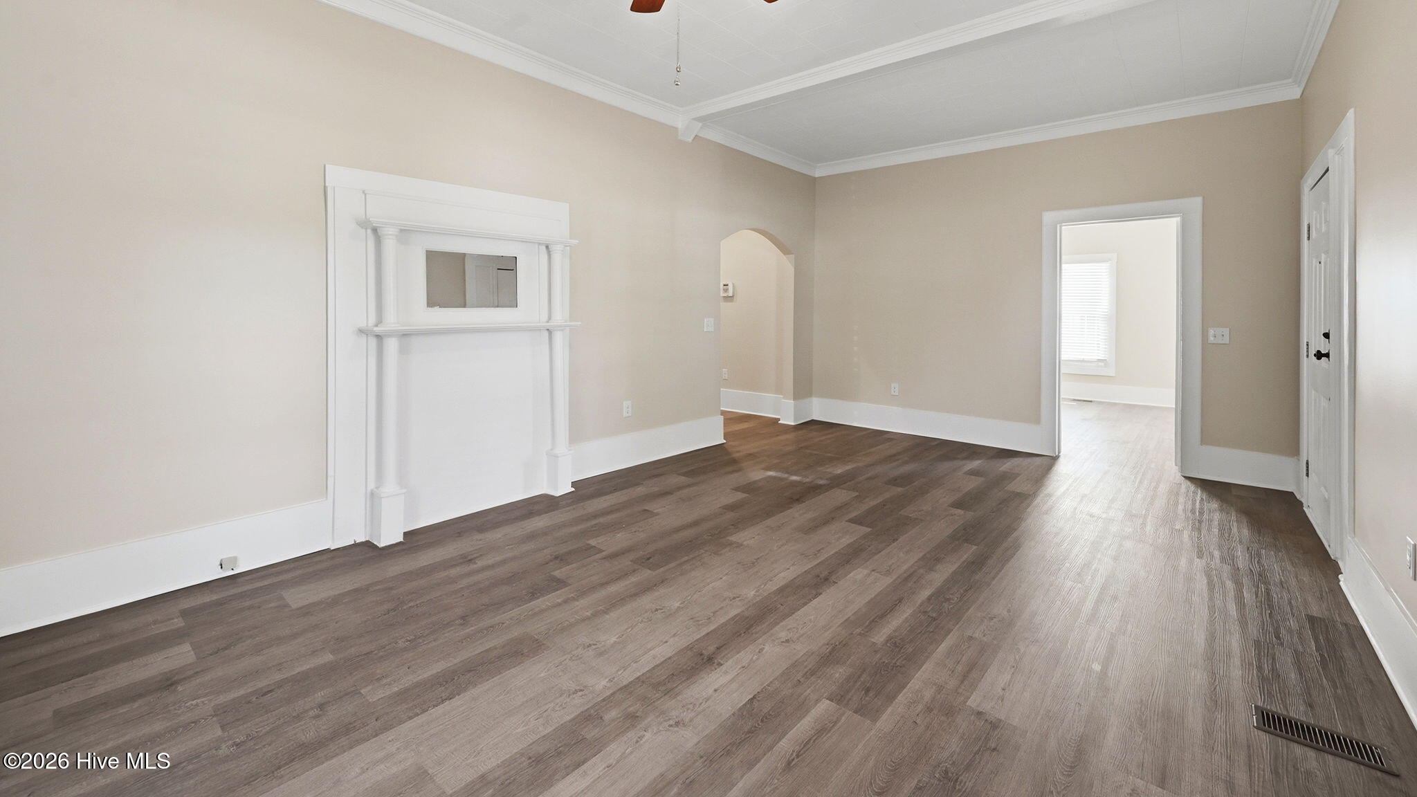 465 West 3rd Street Ayden, NC 28513 - Photo 14 of 41 12-web-or-mls-465 Third St-12