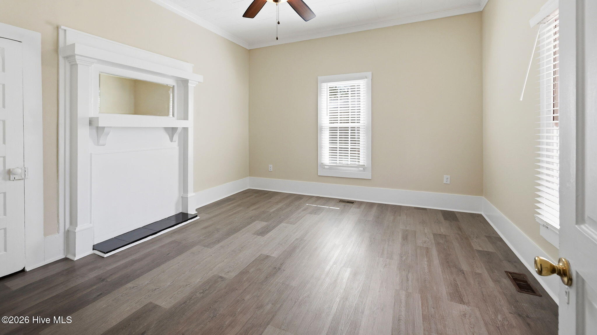 465 West 3rd Street Ayden, NC 28513 - Photo 15 of 41 13-web-or-mls-465 Third St-14