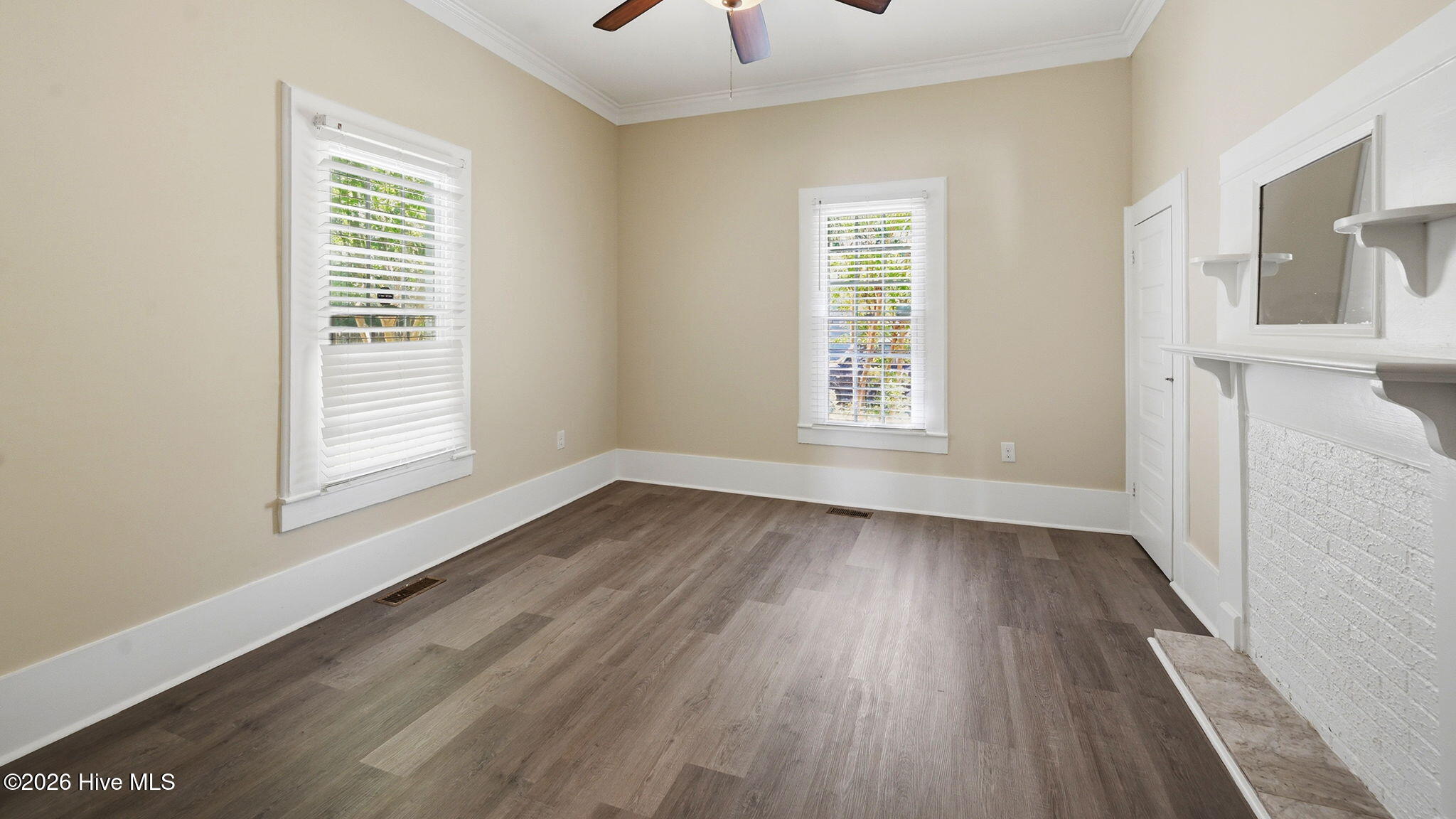 465 West 3rd Street Ayden, NC 28513 - Photo 18 of 41 18-web-or-mls-465 Third St-18