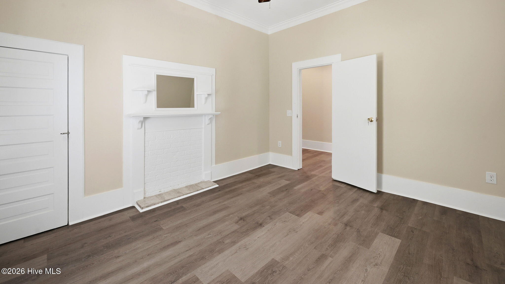 465 West 3rd Street Ayden, NC 28513 - Photo 20 of 41 20-web-or-mls-465 Third St-20