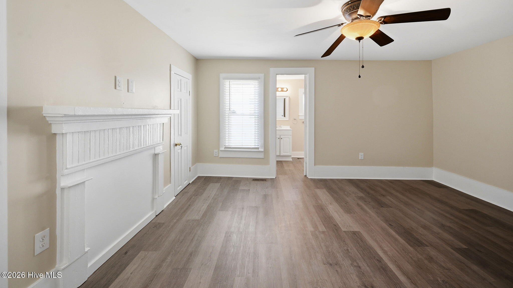 465 West 3rd Street Ayden, NC 28513 - Photo 21 of 41 21-web-or-mls-465 Third St-21