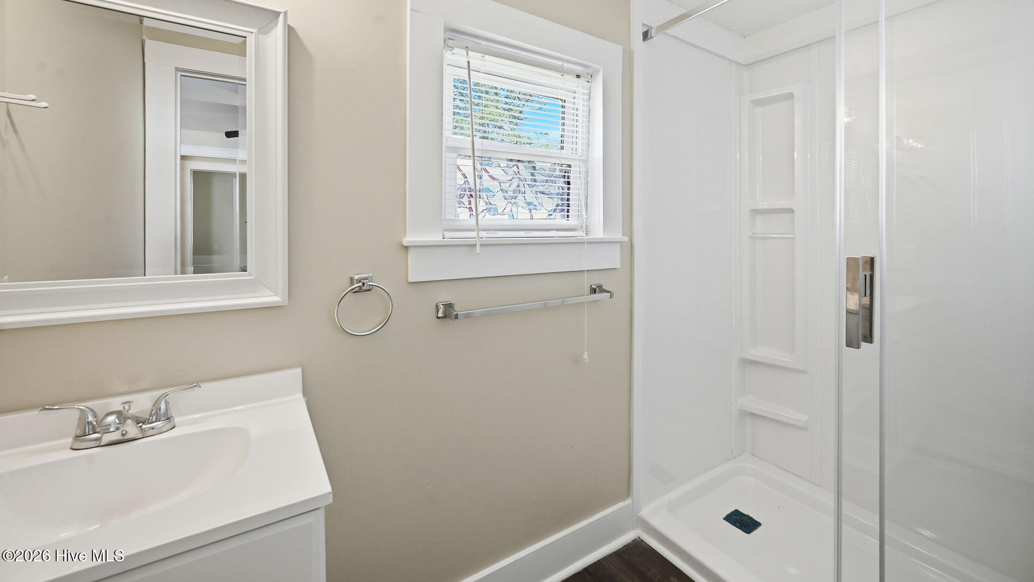 465 West 3rd Street Ayden, NC 28513 - Photo 25 of 41 24-web-or-mls-465 Third St-24