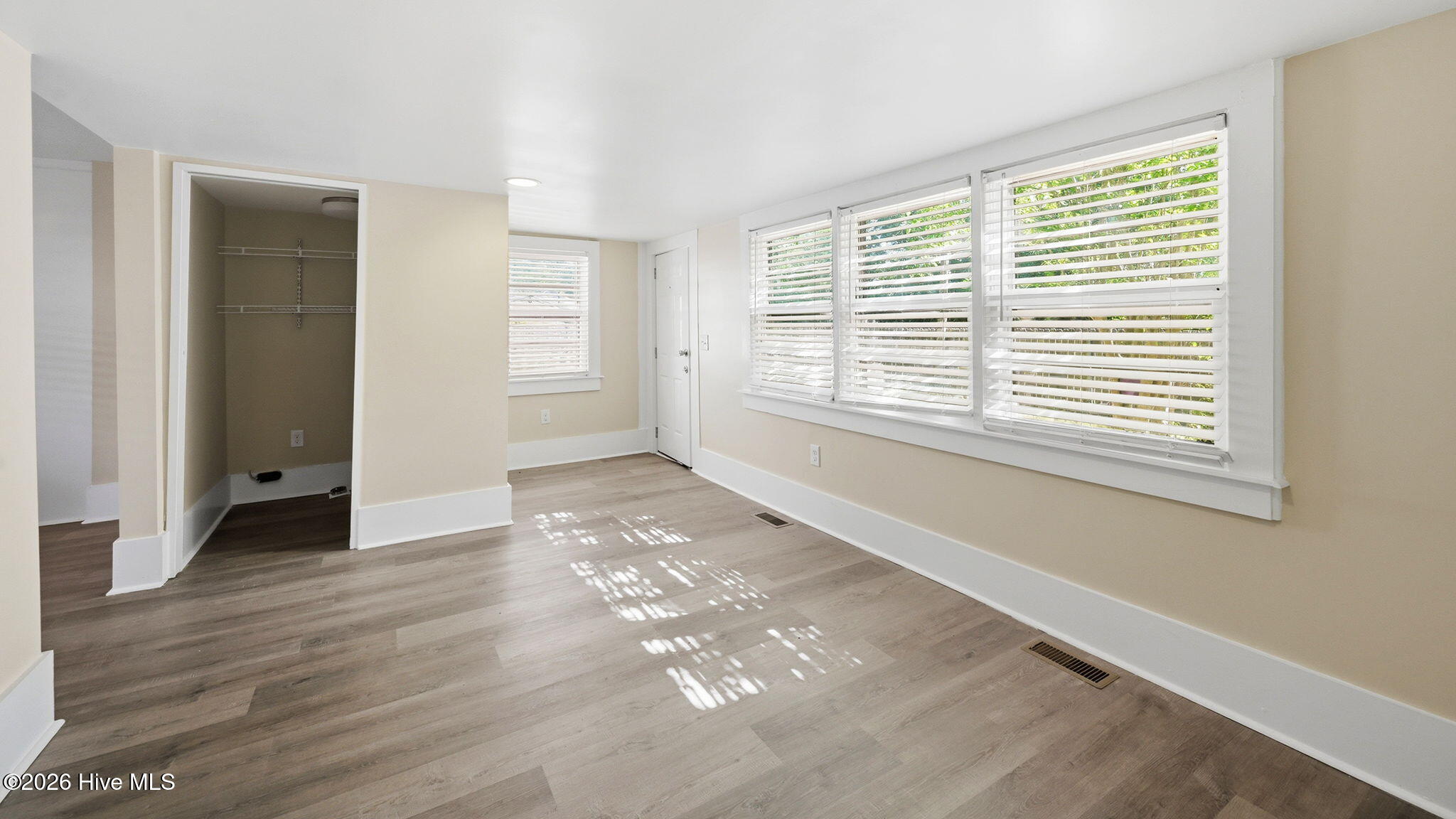 465 West 3rd Street Ayden, NC 28513 - Photo 26 of 41 25-web-or-mls-465 Third St-25