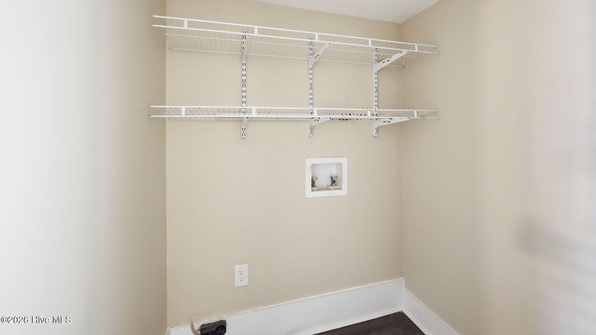 465 West 3rd Street Ayden, NC 28513 - Photo 29 of 41 28-web-or-mls-465 Third St-28