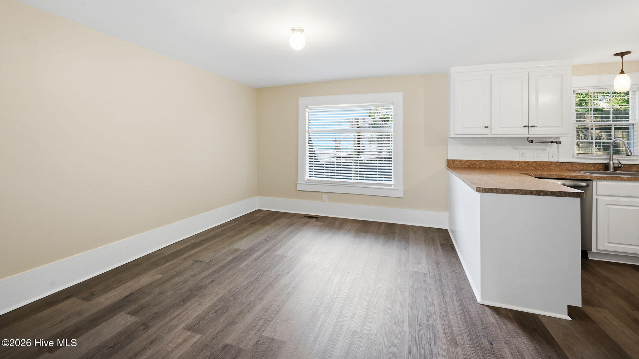 465 West 3rd Street Ayden, NC 28513 - Photo 30 of 41 29-web-or-mls-465 Third St-29