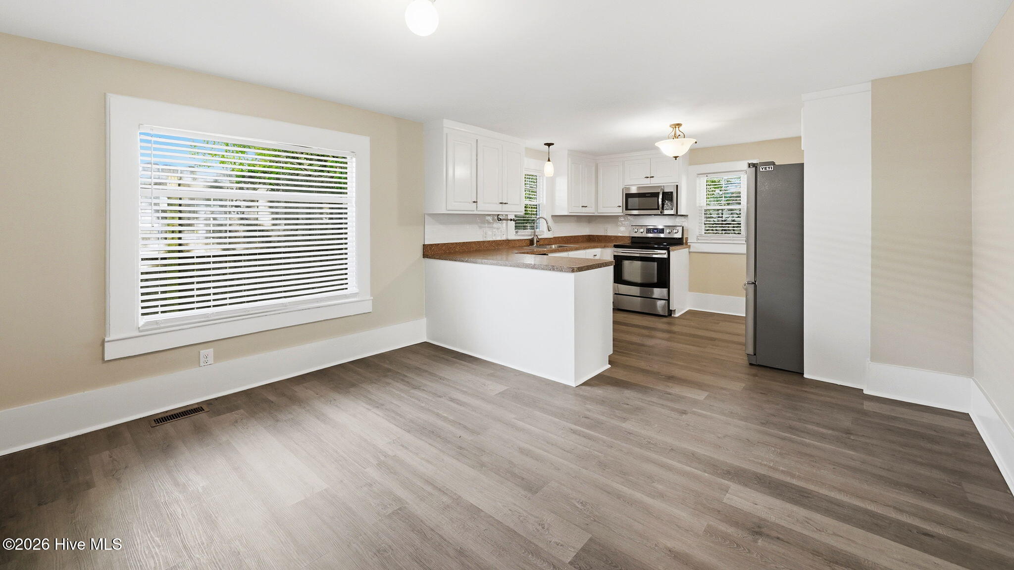 465 West 3rd Street Ayden, NC 28513 - Photo 31 of 41 30-web-or-mls-465 Third St-30