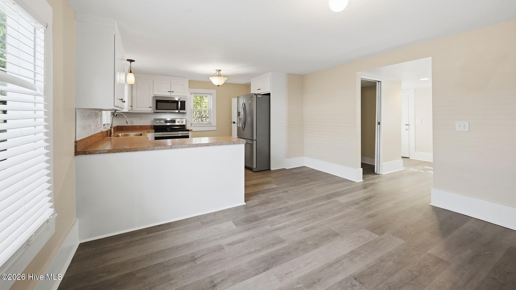 465 West 3rd Street Ayden, NC 28513 - Photo 33 of 41 31-web-or-mls-465 Third St-31