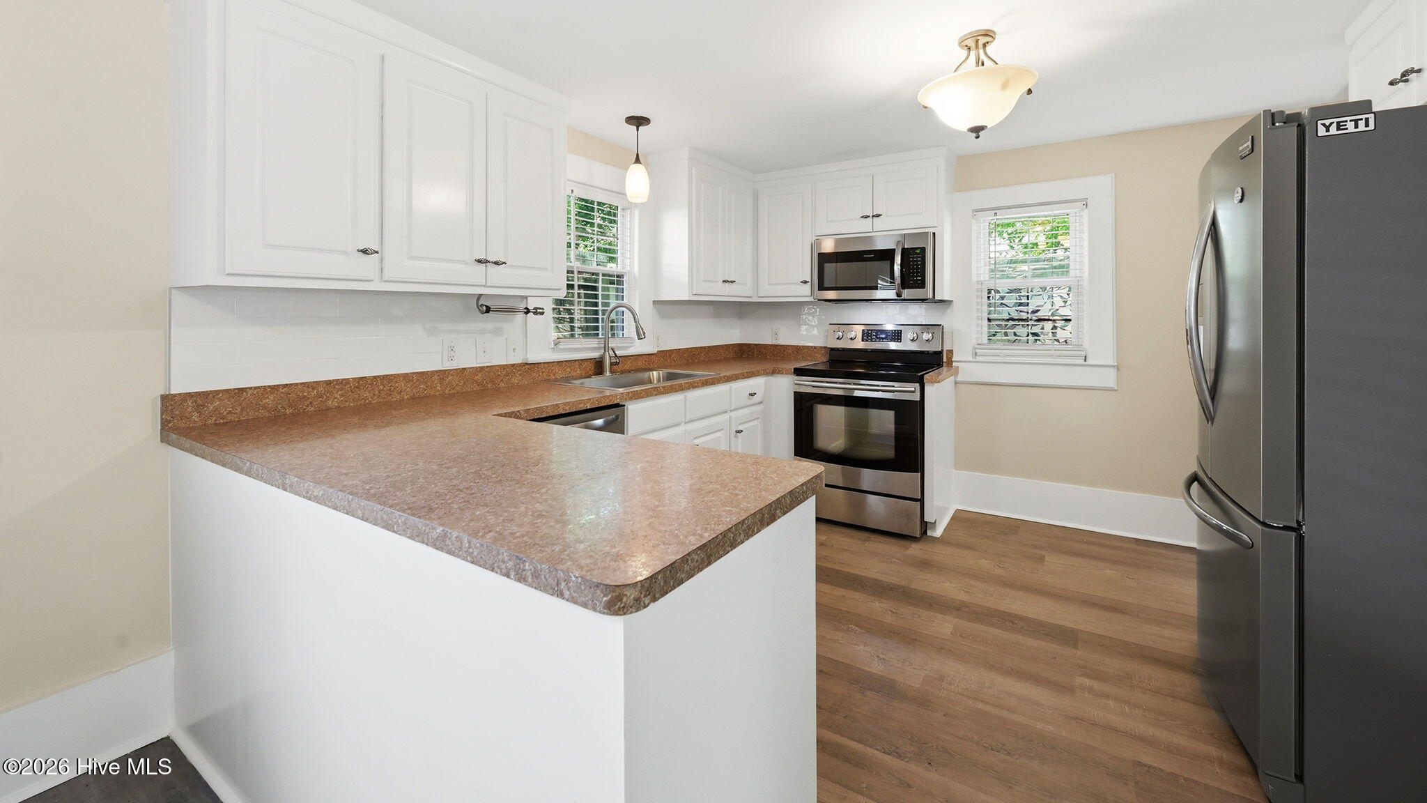 465 West 3rd Street Ayden, NC 28513 - Photo 34 of 41 32-web-or-mls-465 Third St-32