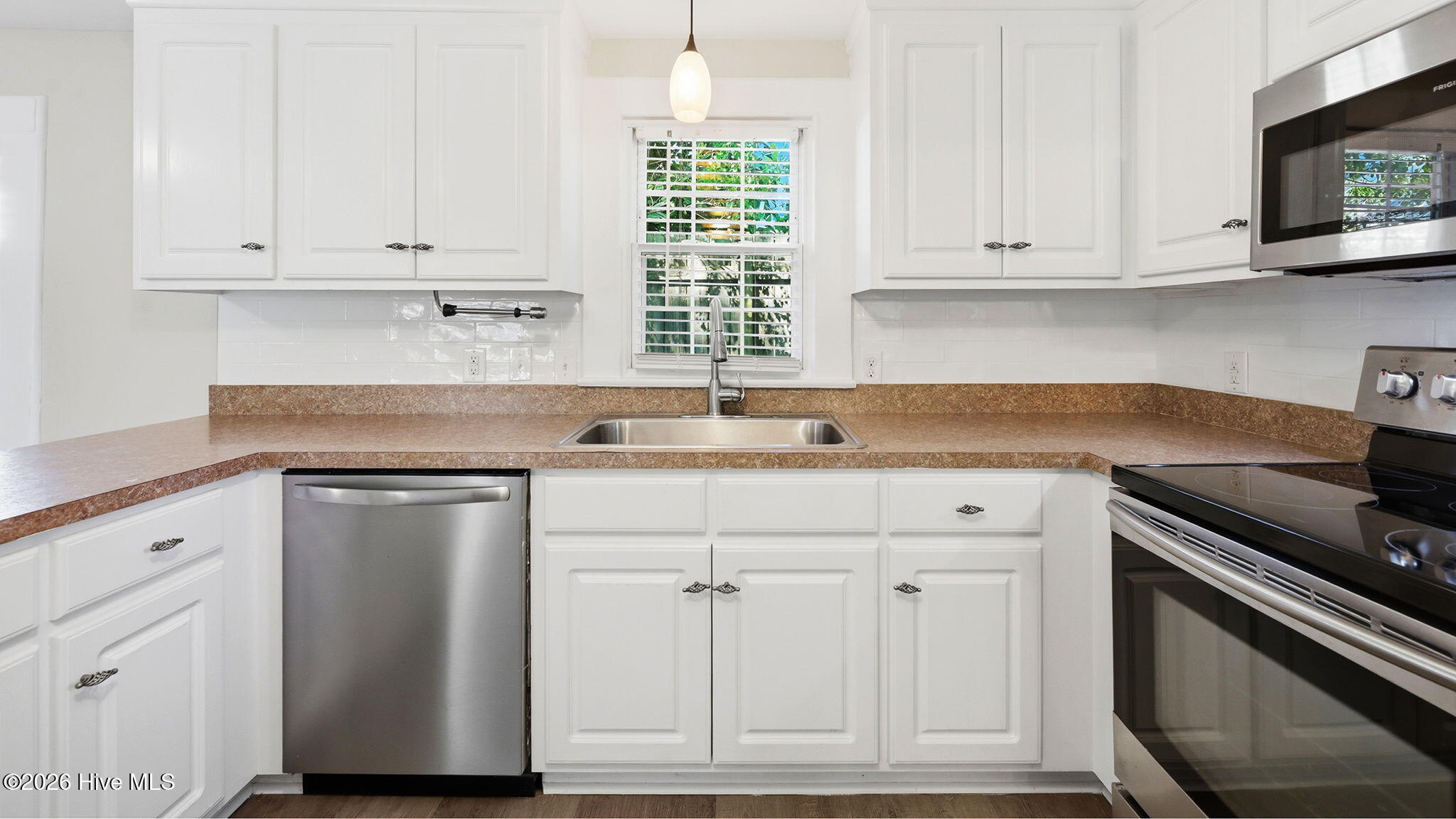 465 West 3rd Street Ayden, NC 28513 - Photo 35 of 41 33-web-or-mls-465 Third St-33