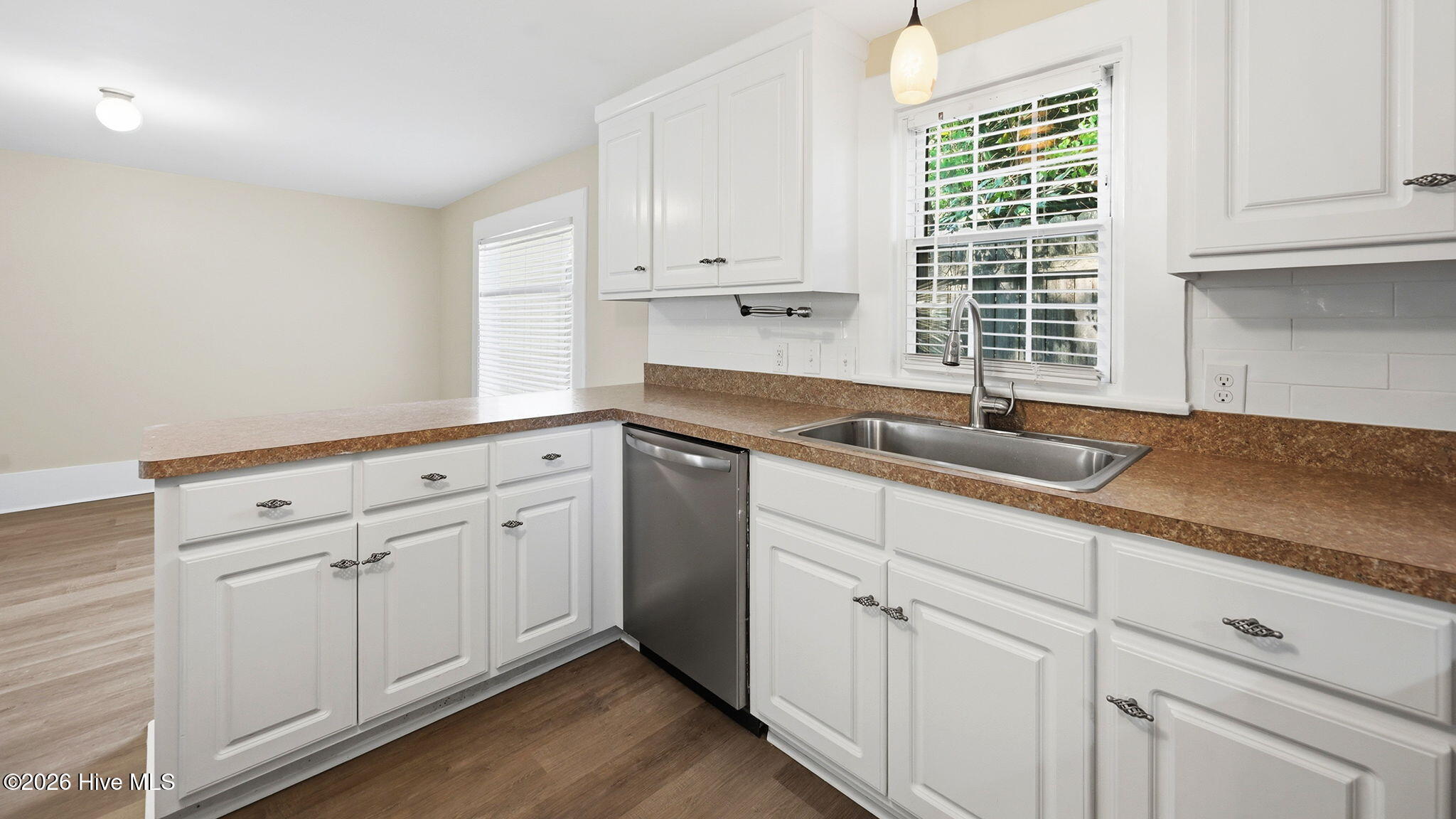 465 West 3rd Street Ayden, NC 28513 - Photo 36 of 41 34-web-or-mls-465 Third St-34