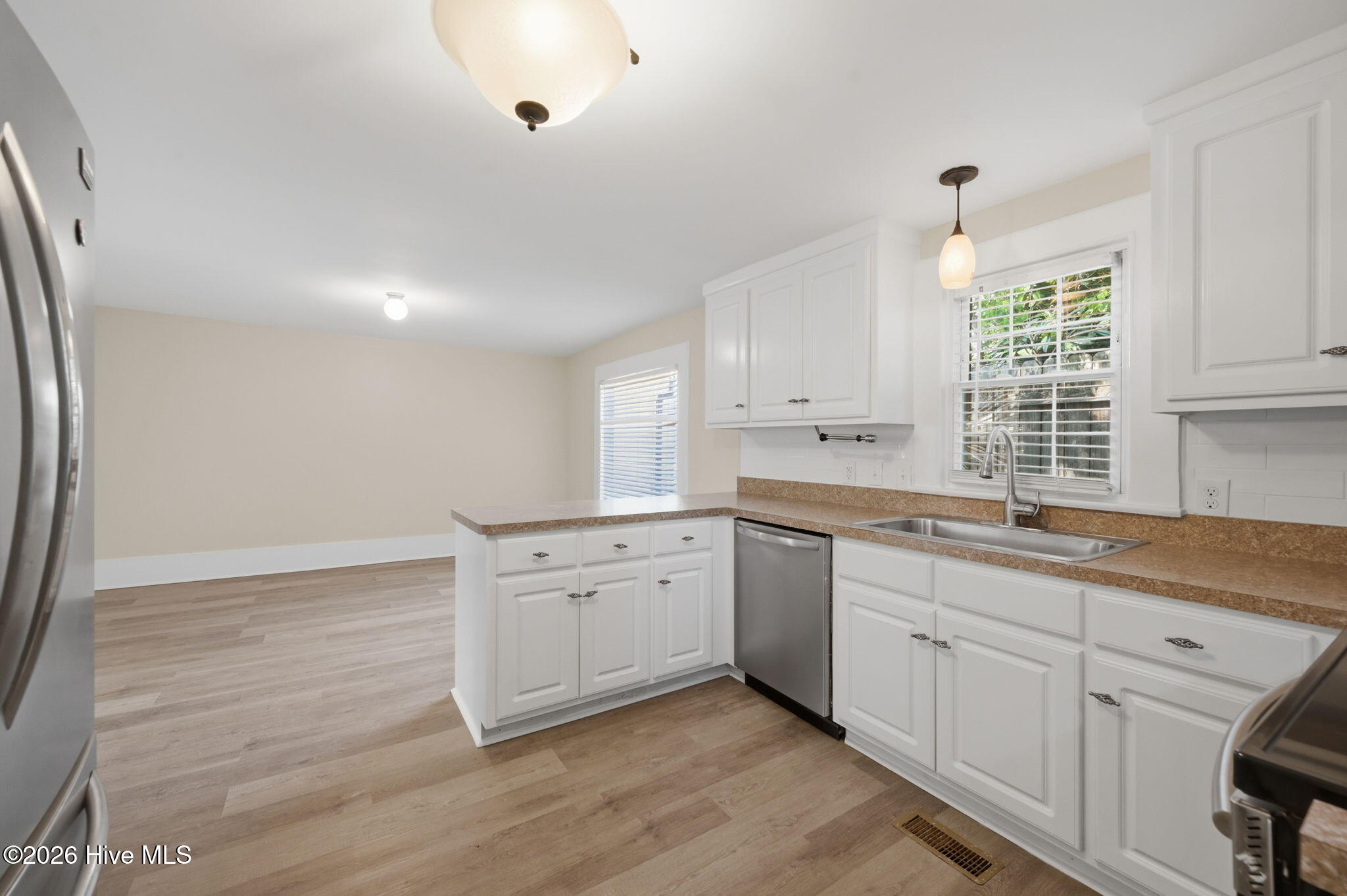 465 West 3rd Street Ayden, NC 28513 - Photo 37 of 41 36-web-or-mls-465 Third St-36