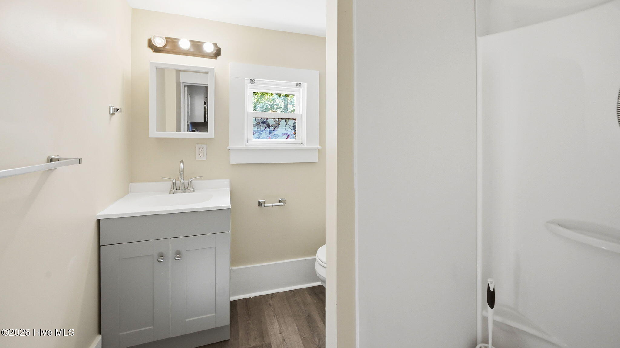 465 West 3rd Street Ayden, NC 28513 - Photo 38 of 41 35-web-or-mls-465 Third St-35