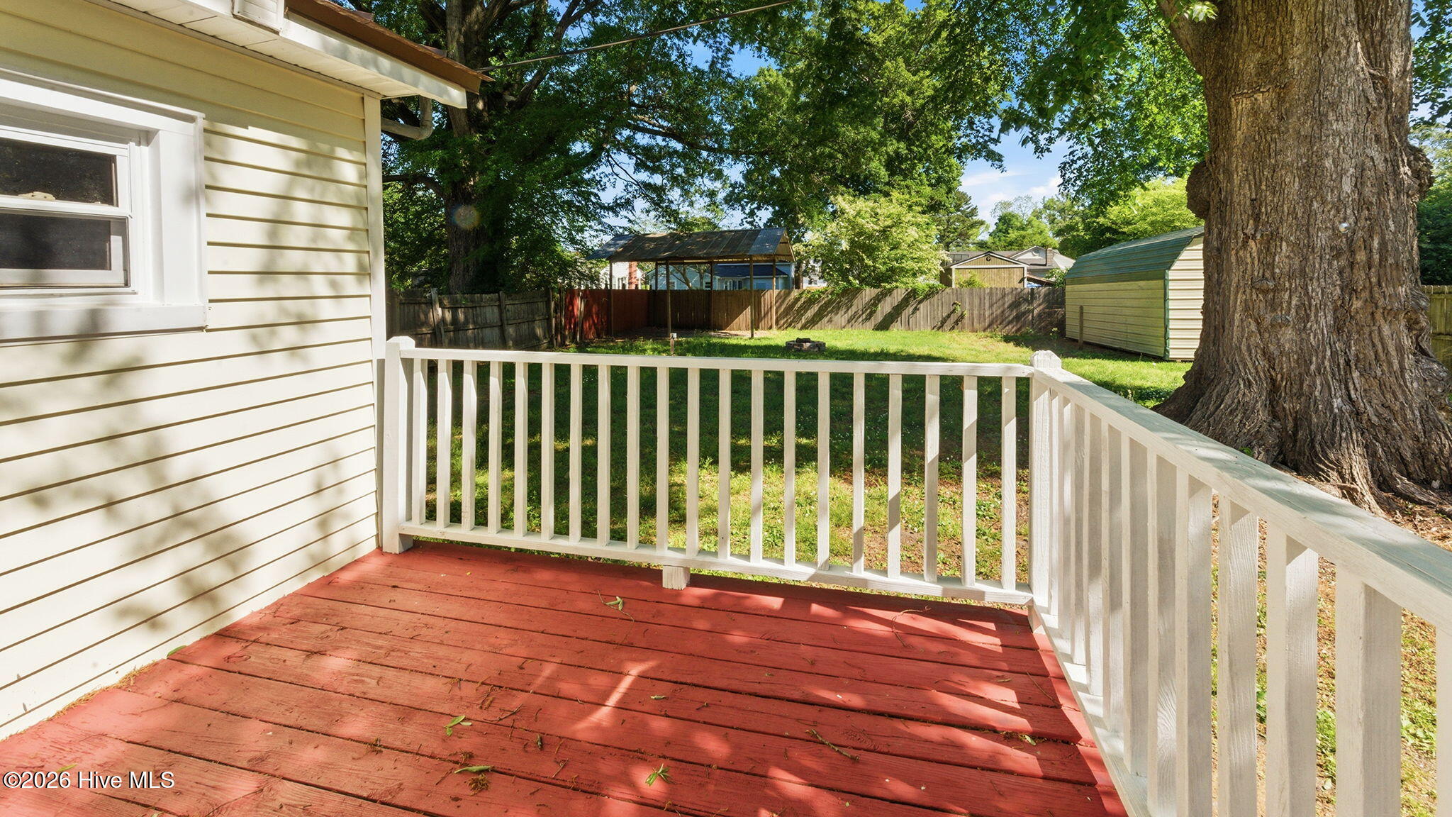 465 West 3rd Street Ayden, NC 28513 - Photo 4 of 41 16-web-or-mls-465 Third St-9