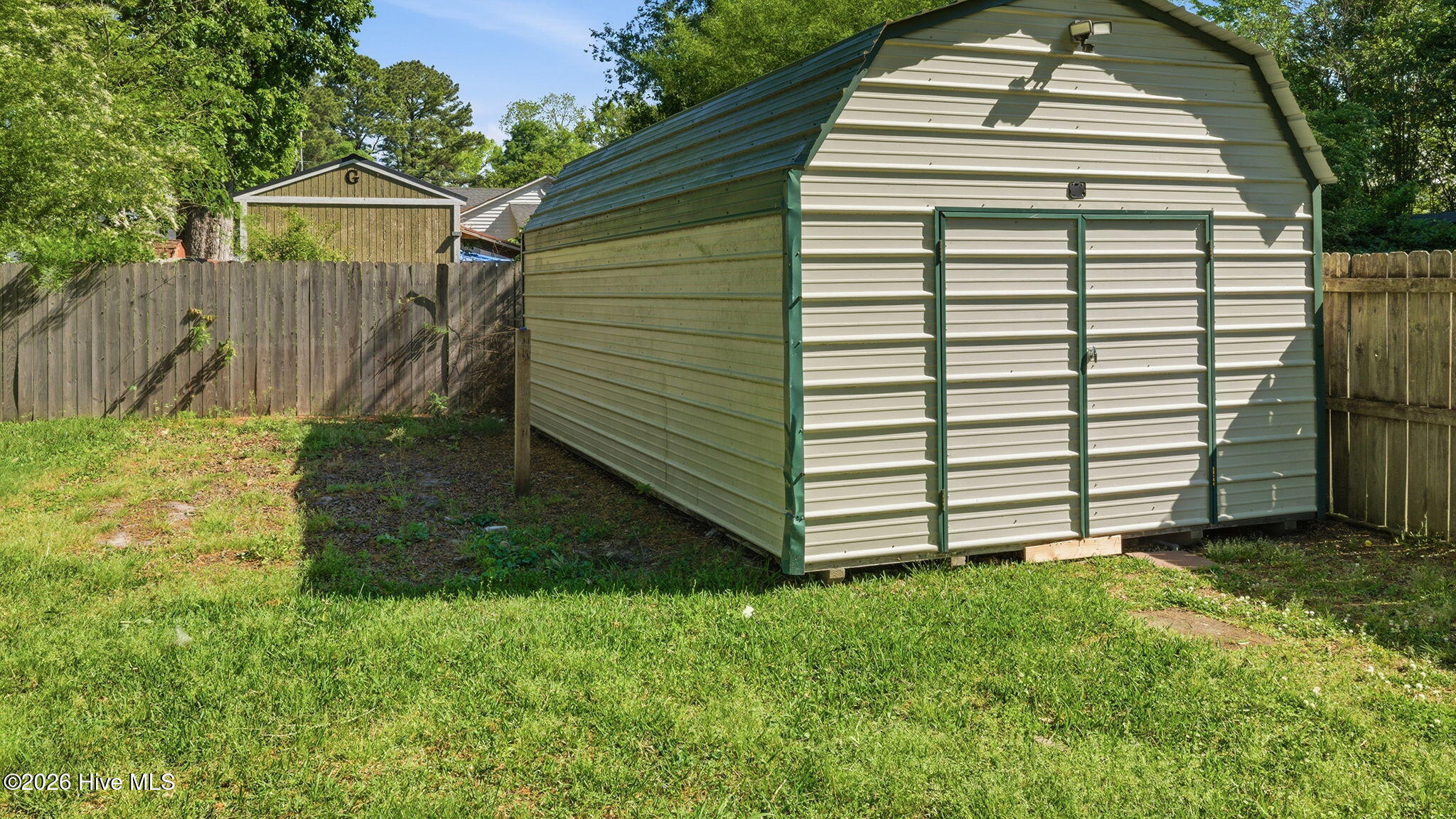 465 West 3rd Street Ayden, NC 28513 - Photo 7 of 41 6-web-or-mls-465 Third St-6