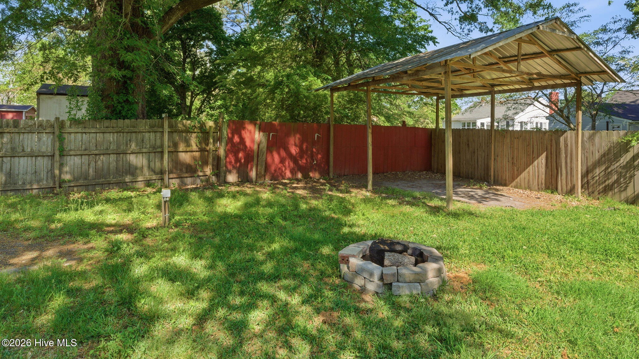 465 West 3rd Street Ayden, NC 28513 - Photo 8 of 41 7-web-or-mls-465 Third St-7