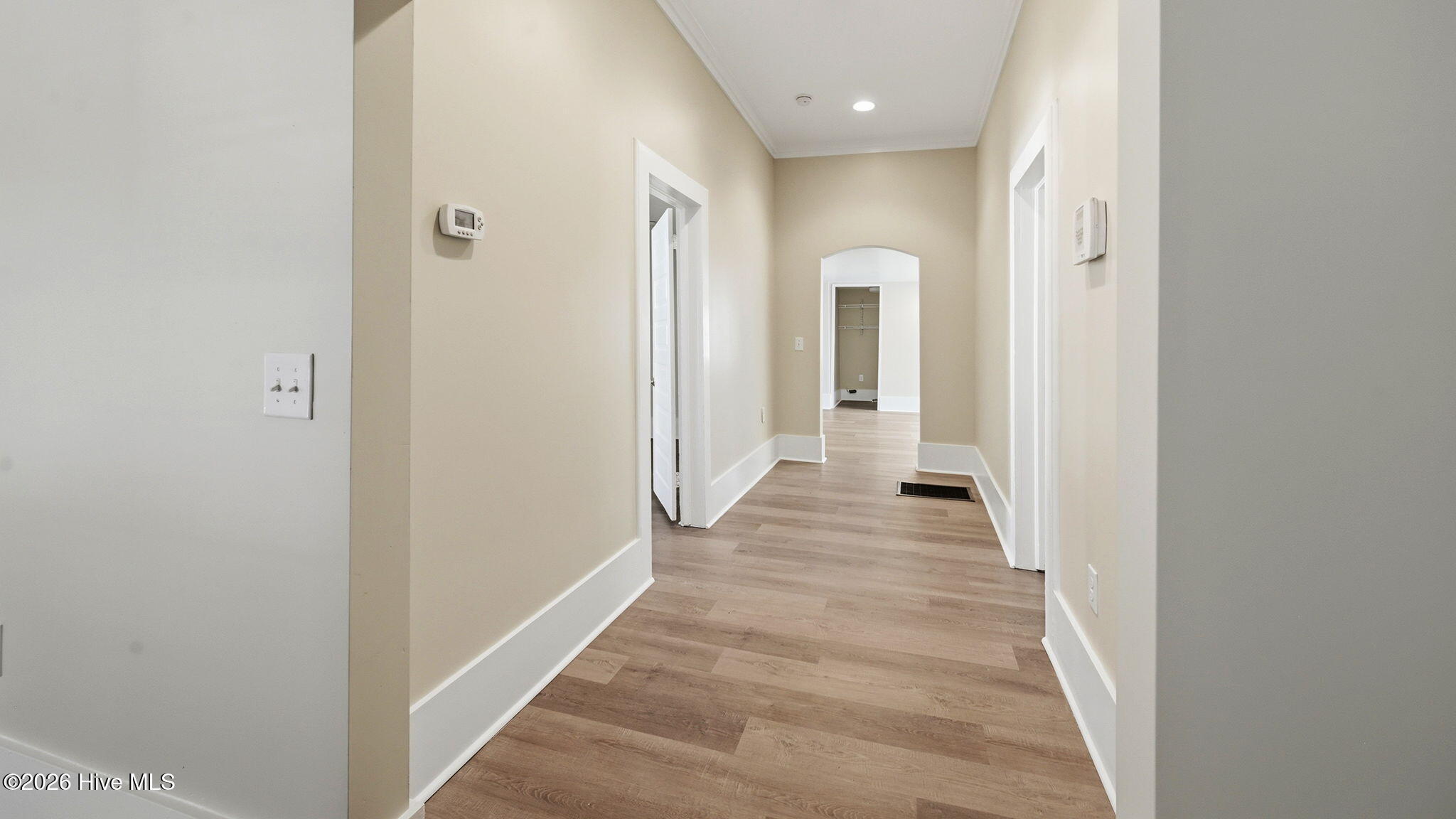 465 West 3rd Street Ayden, NC 28513 - Photo 9 of 41 17-web-or-mls-465 Third St-17