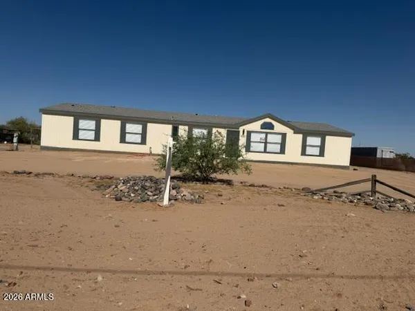 $395,000 | 16611 South 202nd Drive, Buckeye, AZ 85326