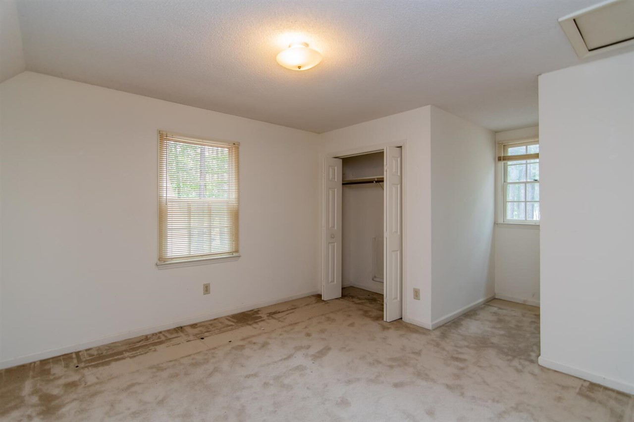 4912 Ten-Ten Road Apex, NC 27539 - Photo 19 of 29 Photo 19