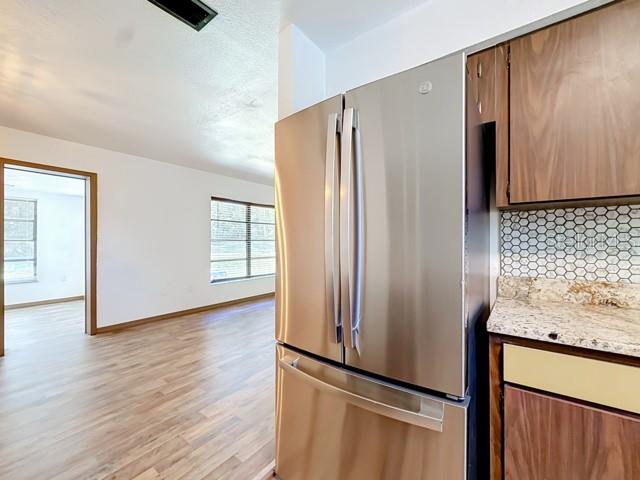 47 Lake Ct Loop Ocala, FL 34472 - Photo 20 of 41
