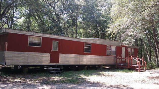 13410 Highway 98 Foley, AL 36535 - Photo 4 of 17 Gallery Image 4