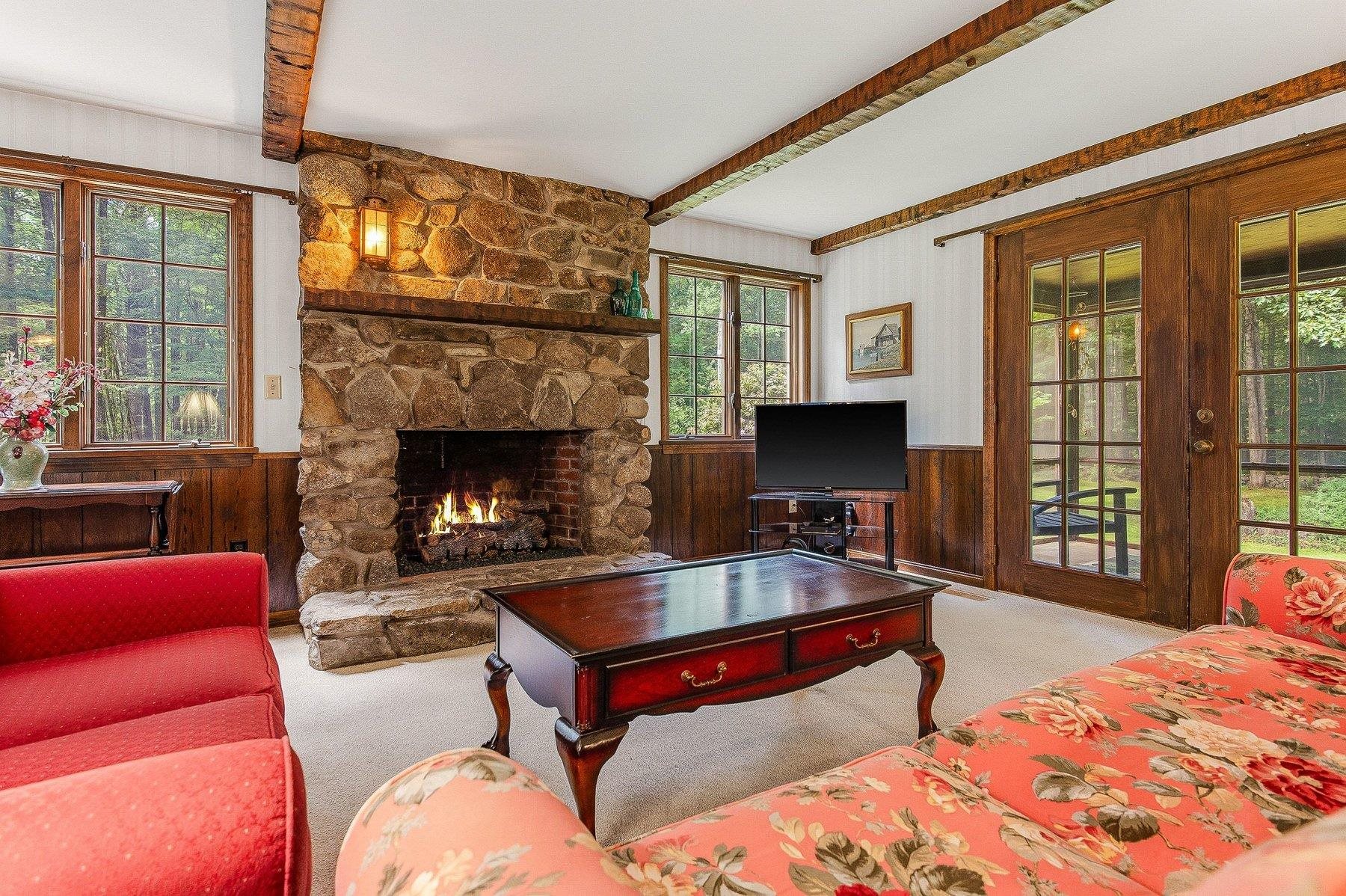 12 Olde Road Hampton, NH 03842 - Photo 21 of 50