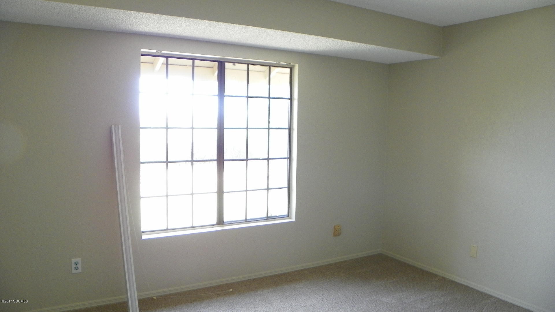 595 Paseo Palomino Rio Rico, AZ 85648 - Photo 23 of 33