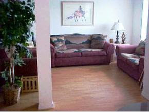 331 Hammock Road Southeast Palm Bay, FL 32909 - Photo 2 of 6 Additional Photo