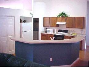 331 Hammock Road Southeast Palm Bay, FL 32909 - Photo 4 of 6 Additional Photo