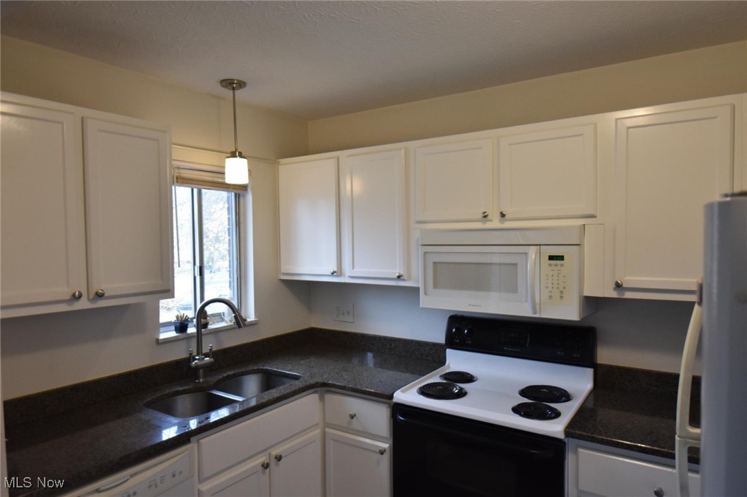 10740 Valley View Road, Unit A 13 Northfield, OH 44067 - Photo 4 of 11 Gallery Image 4