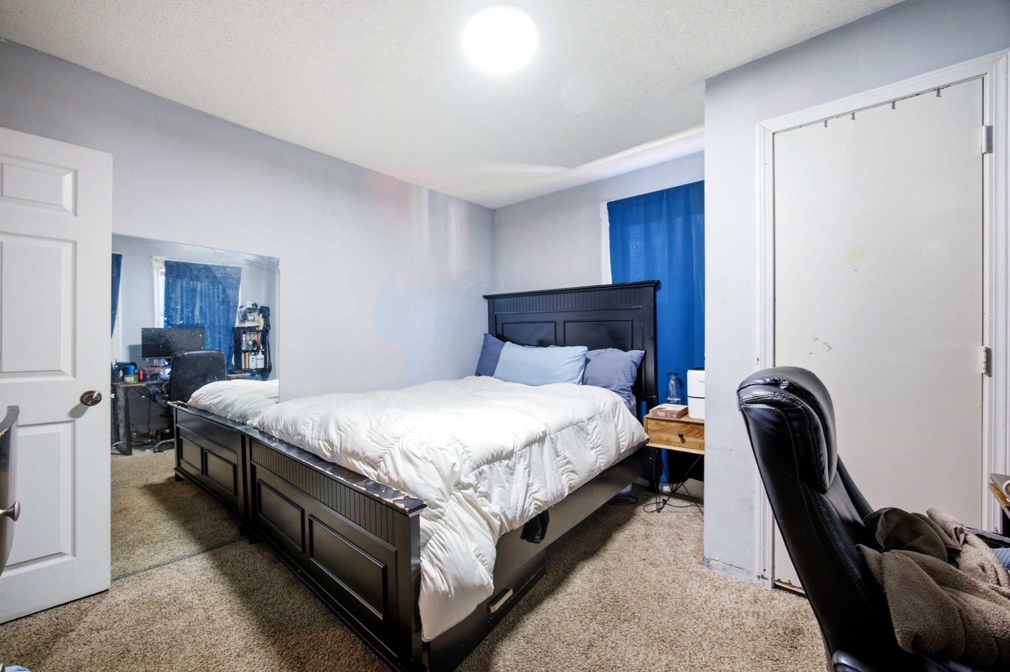 28 Lyndale Street Springfield, MA 01108 - Photo 21 of 42 Gallery Image 21