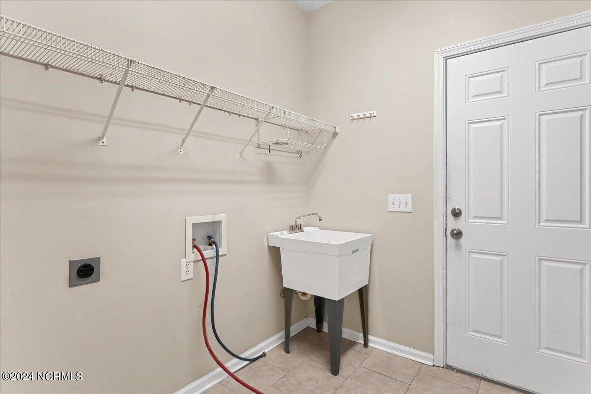 145 Rothbury Drive Carthage, NC 28327 - Photo 26 of 35 74-96_145 Rothbury Drive, Southern Pines