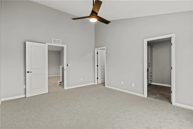 $519,900 | 71 Chase Meadow Trail, Mendon, NY 14472