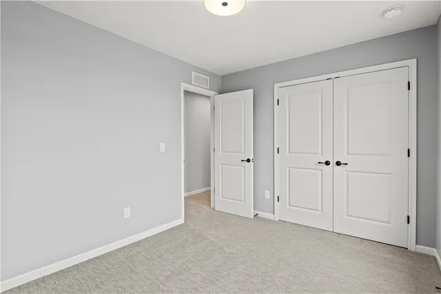 $519,900 | 71 Chase Meadow Trail, Mendon, NY 14472