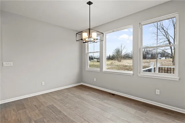 $519,900 | 71 Chase Meadow Trail, Mendon, NY 14472