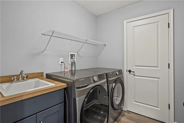 $519,900 | 71 Chase Meadow Trail, Mendon, NY 14472