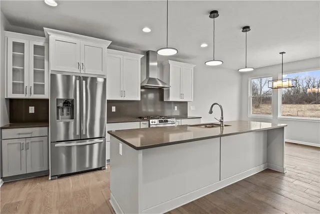 $519,900 | 71 Chase Meadow Trail, Mendon, NY 14472