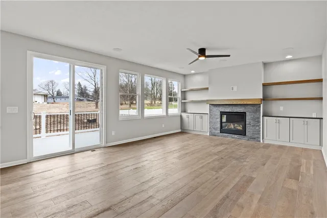 $519,900 | 71 Chase Meadow Trail, Mendon, NY 14472