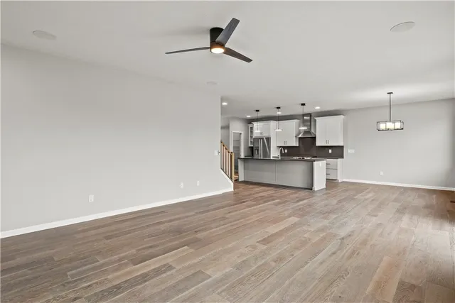 $519,900 | 71 Chase Meadow Trail, Mendon, NY 14472