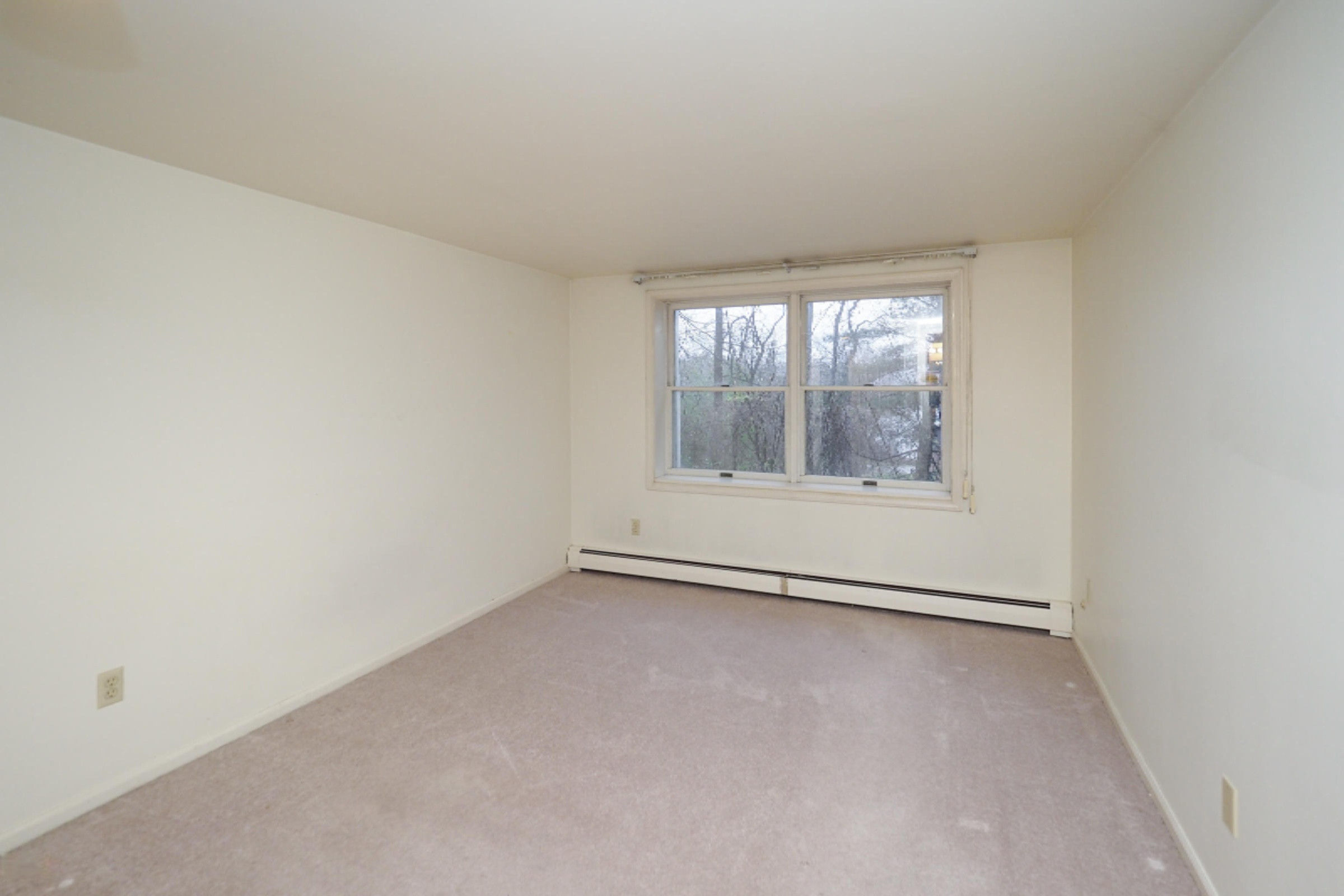 4670 Ravine Road Kalamazoo, MI 49004 - Photo 43 of 57 4670 Ravine Rd-144