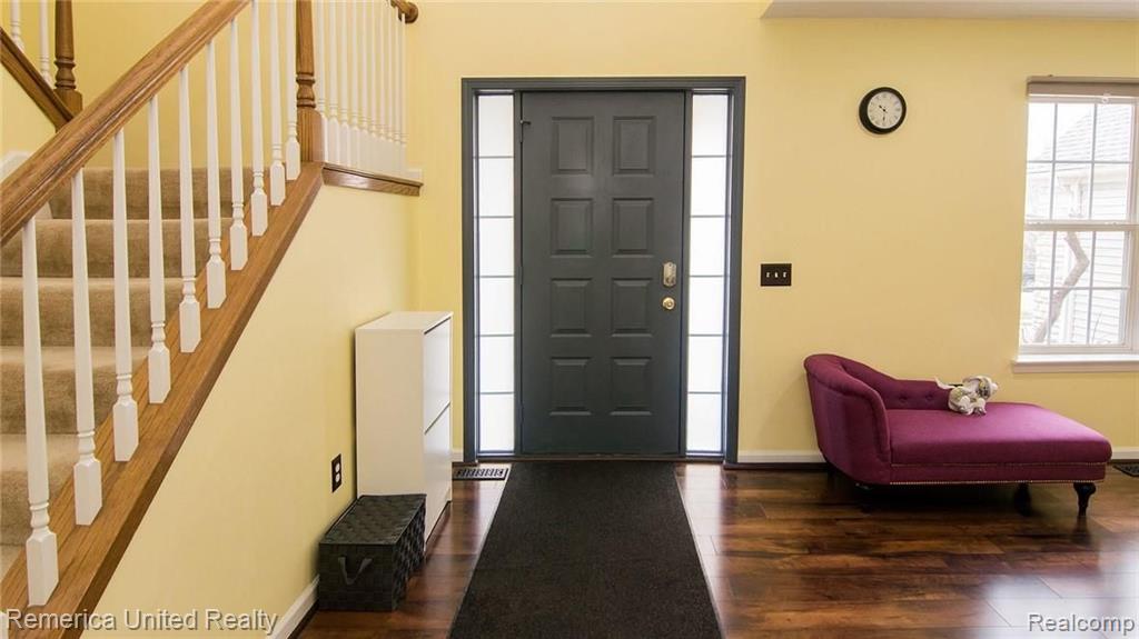 1629 Scio Ridge Road Ann Arbor, MI 48103 - Photo 5 of 75